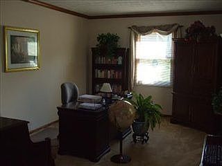 2nd image of 2528 Woodbluff Ln