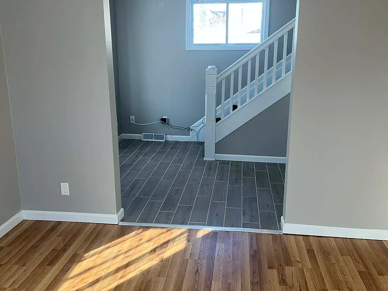 1617 Belmont Ave — Photo 7