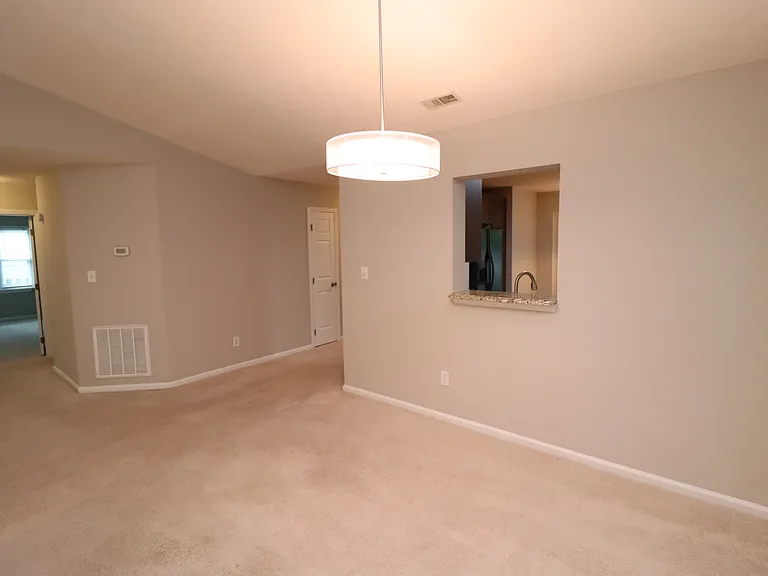 12305 Harcourt Dr — Photo 19