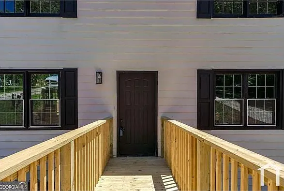 3377 Montheath Pass — Photo 2
