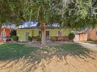 1902 Earlington Ave, Duarte, CA 91010