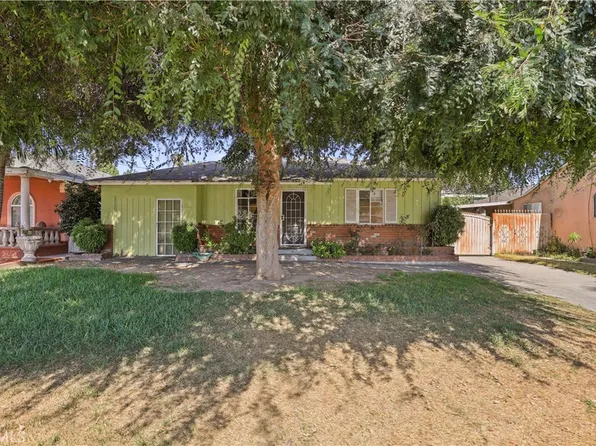 1902 Earlington Ave, Duarte, CA 91010