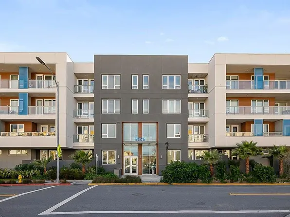 5925 Charlotte Dr Unit 210, San Jose, CA 95123