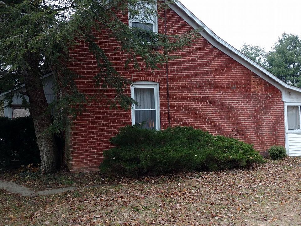 1st image of 8476 S County Road 210 SE