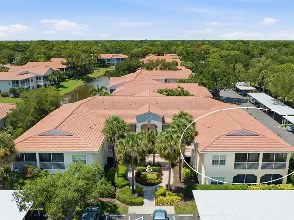 4244 CENTRAL SARASOTA PARKWAY #726, SARASOTA, FL 34238