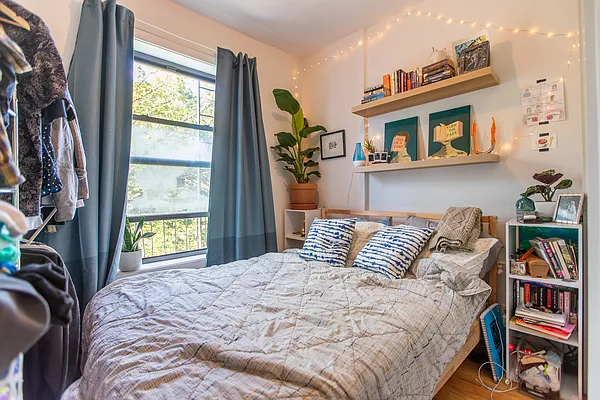 Rented by ATM Realty Service Inc | media 18