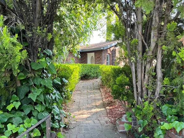 4986 Twining St, Los Angeles, CA 90032