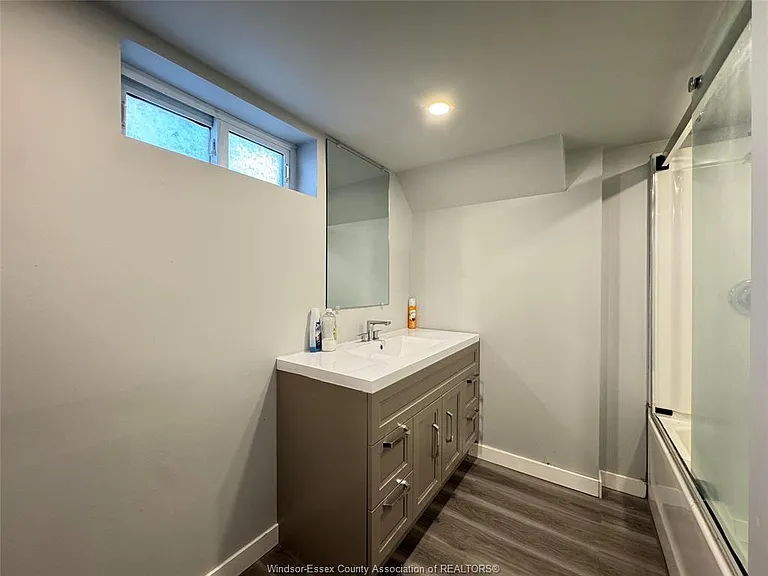 1595 Sun Valley Dr — Photo 31