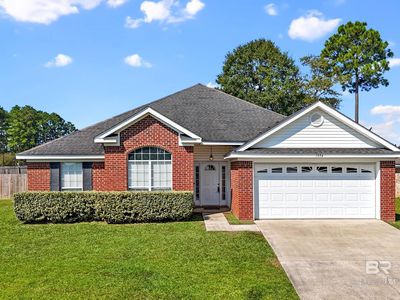 1884 Kendall Ct, Mobile, AL, 36695