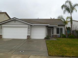 9957 Firethorn Way, Elk Grove, CA 95757