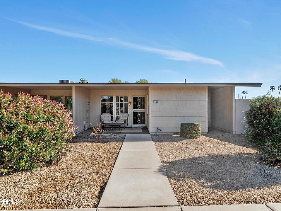 1st image of 10465 W Highwood Ln