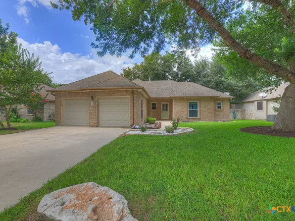 324 Raven Rdg, New Braunfels, TX 78130