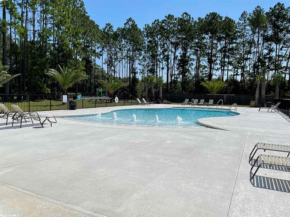 19558 County Road 8 Gulf Shores, AL, 36542 Apartments for Rent Zillow