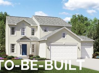 37360 W Fenwick Dr, North Ridgeville, OH 44039