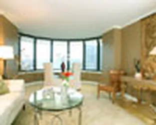 Rented by Olshan Realty