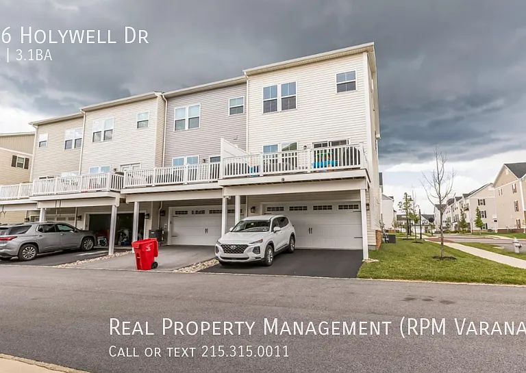 516 Holywell Dr — Photo 23