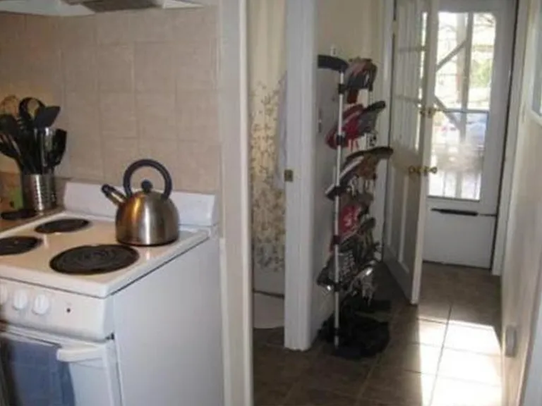 260 River St #2 — Photo 3