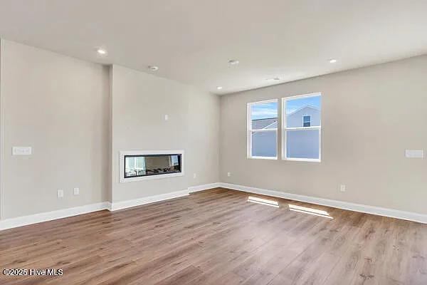6202 Raystone Way — Photo 6