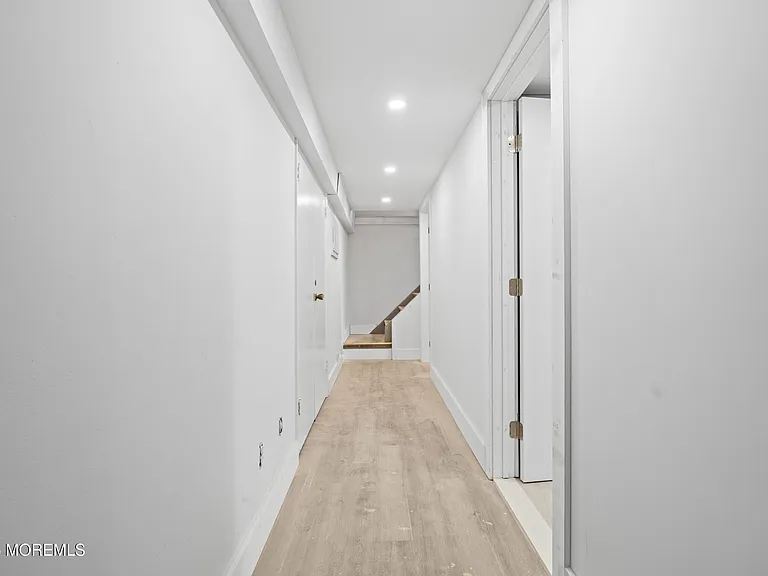 221 Belmar Ave — Photo 19