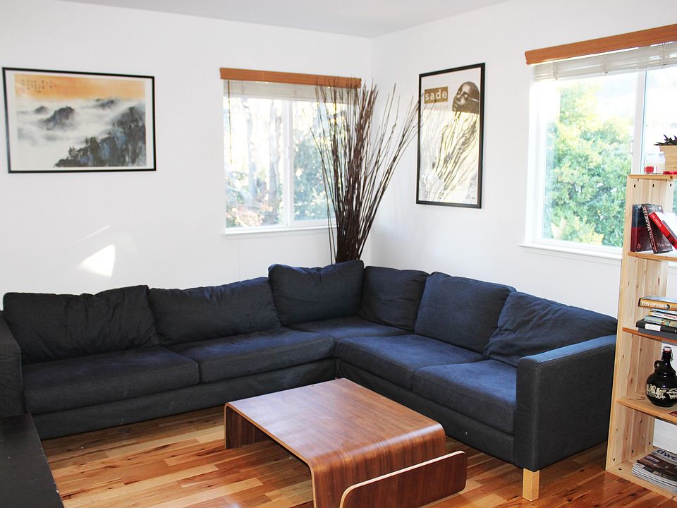 1st image of 5877 McBryde Ave