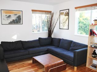 5877 McBryde Ave, Richmond, CA 94805