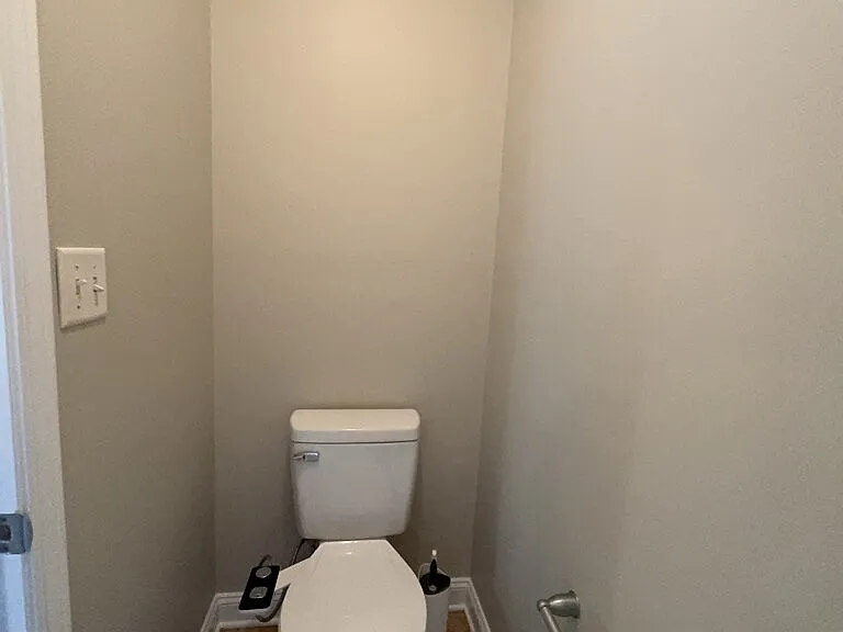 161 Marina Wynd Way — Photo 19