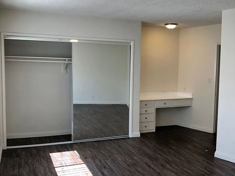 3772 Lockland Dr — Photo 23