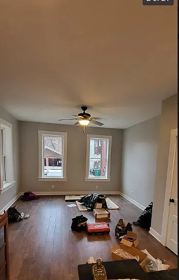 2724 Glendora Ave #0 — Photo 12