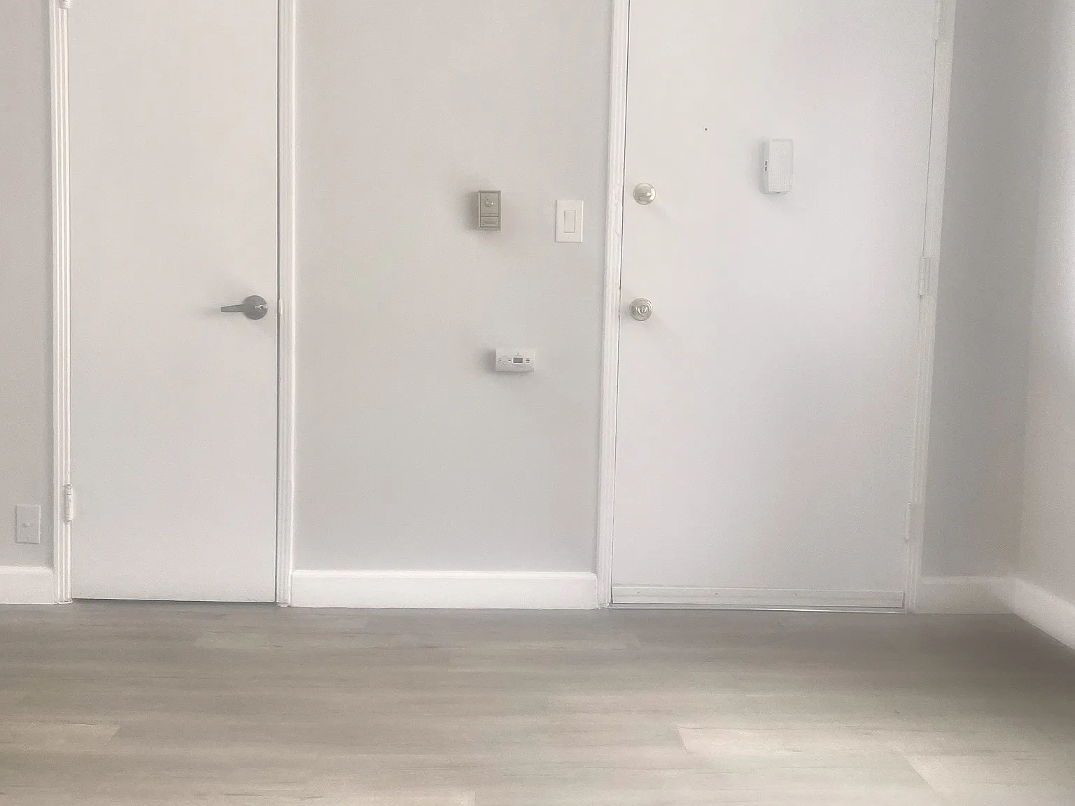 1 bed, 700 sqft, $1,995 — Photo 3