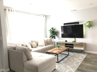 274 Spring Valley Ln, Milpitas, CA 95035