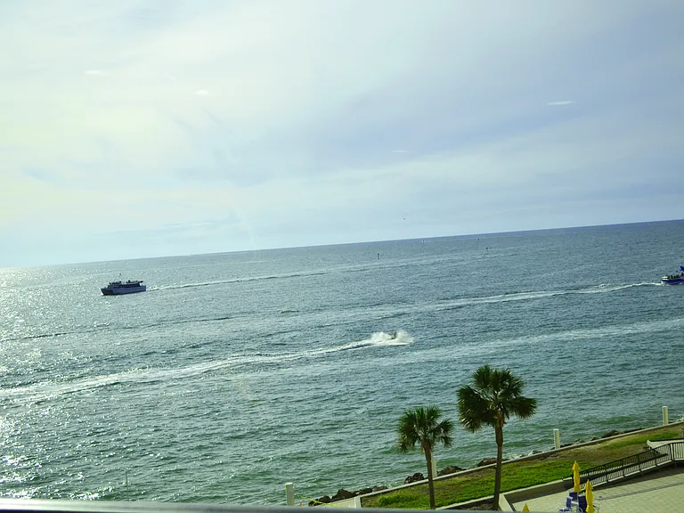 450 S Gulfview Blvd #602 — Photo 70
