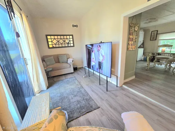 19701 N Tamiami Trl #232, North Fort Myers, FL 33903