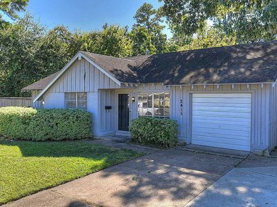 2415 Ansbury Dr, Houston, TX, 77018
