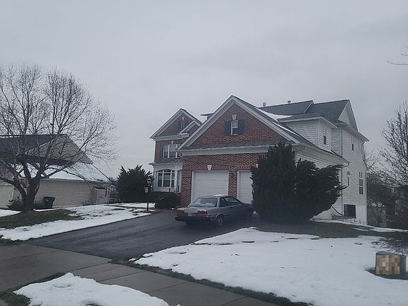 2nd image of 3308 Anne De Bourgh Dr