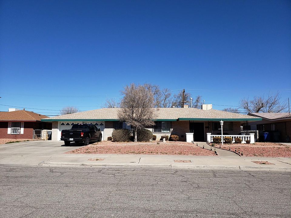 1st image of 10001 Camwood Dr