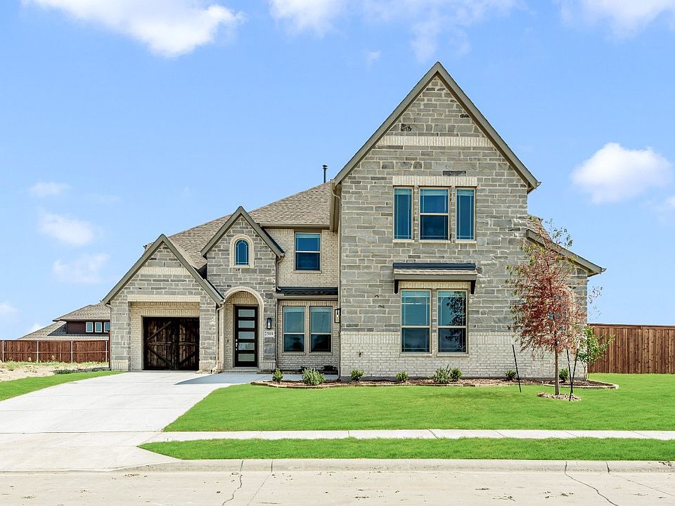1st image of 2509 Lasalle Dr