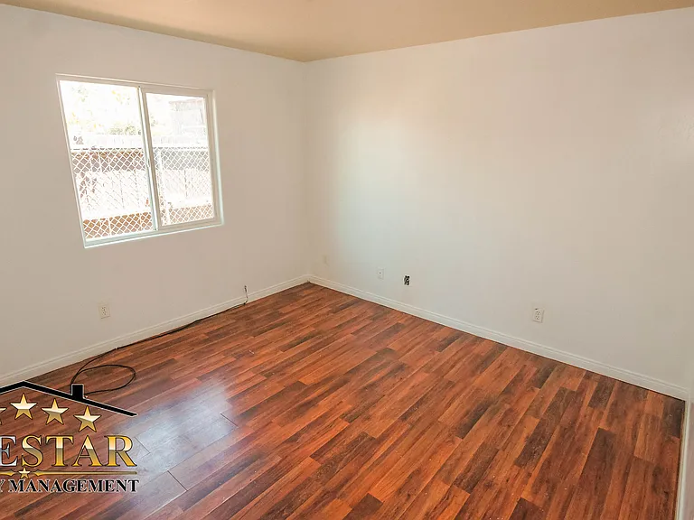 3610 Madison Ave — Photo 12