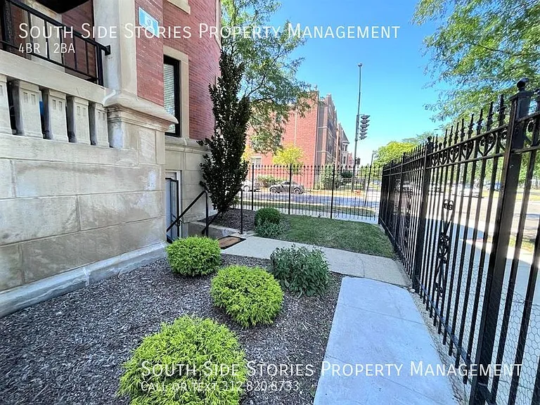 353 E 45th St #1W — Photo 20