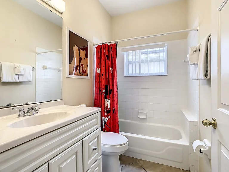 Ella Mae Dr — Photo 15