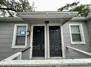 1505 38th Ave N, Saint Petersburg, FL 33704