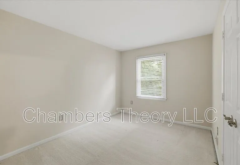 6591 Zoysia Ct — Photo 15