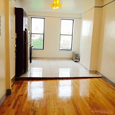 Rented by aptsandlofts.com | media 32