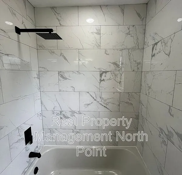 1645 Metropolitan Pkwy SW #A — Photo 18