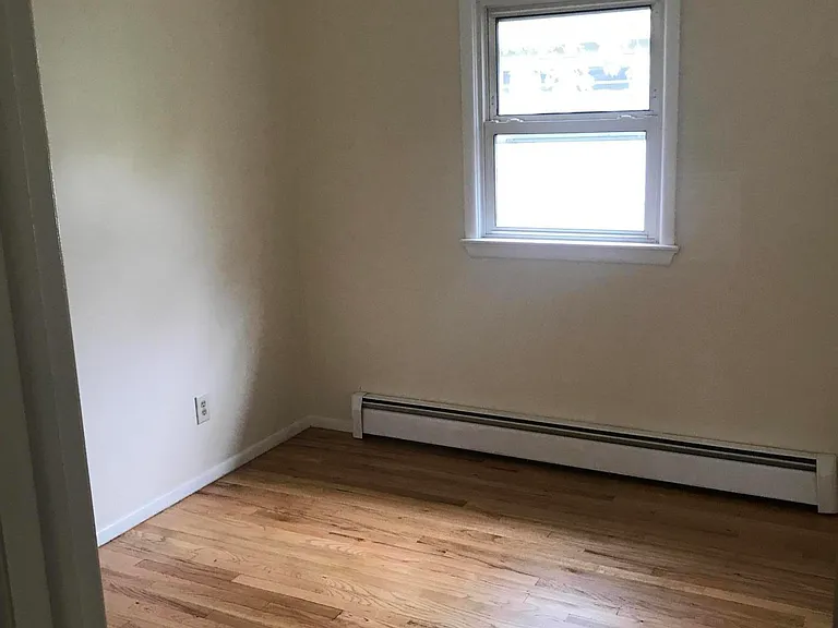 7 Pearl Dr — Photo 11