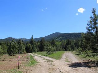 1786 Westmond Rd, Sagle, ID 83860