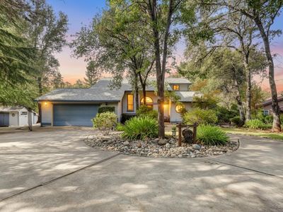 11614 Sherwood Way, Auburn, CA, 95602