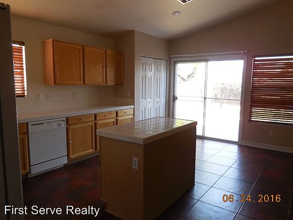 4th image of 8517 Timber Pine Ave