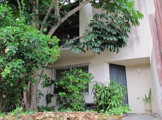 3668 SW 59th Ave #5, Davie, FL 33314