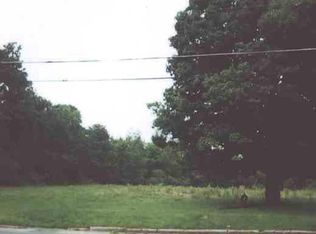 20-26 Seminary St, Fort Edward, NY 12828