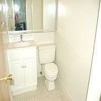 5th image of 445 E 84th St